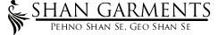 Shan Garments