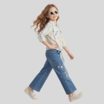 Kids Collection