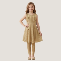 Fancy Frocks