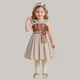 Kids Collection