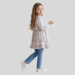Girls Dresses