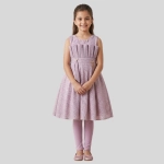Fancy Frocks